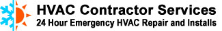 Hood County HVAC Contractors